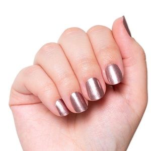 Color Street Nail Strips - Gratitude Is Everything